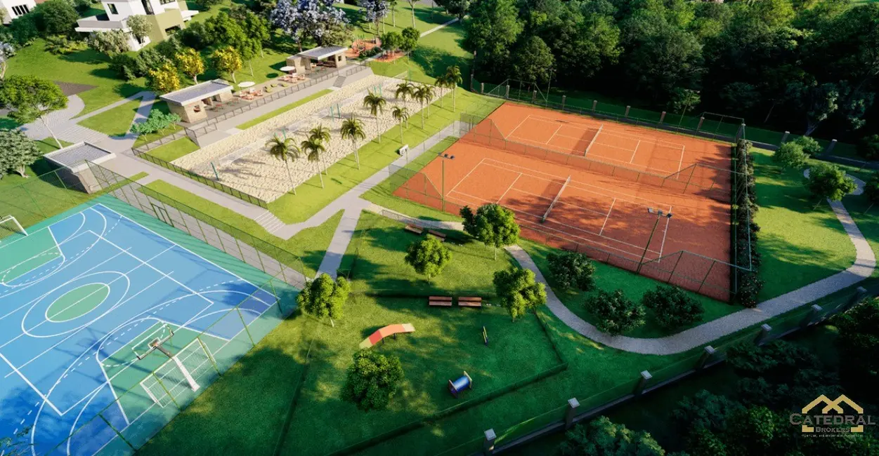 Foto 6 de Terreno / Lote à venda, 1500m2 em Ivoturucaia, Jundiai - SP