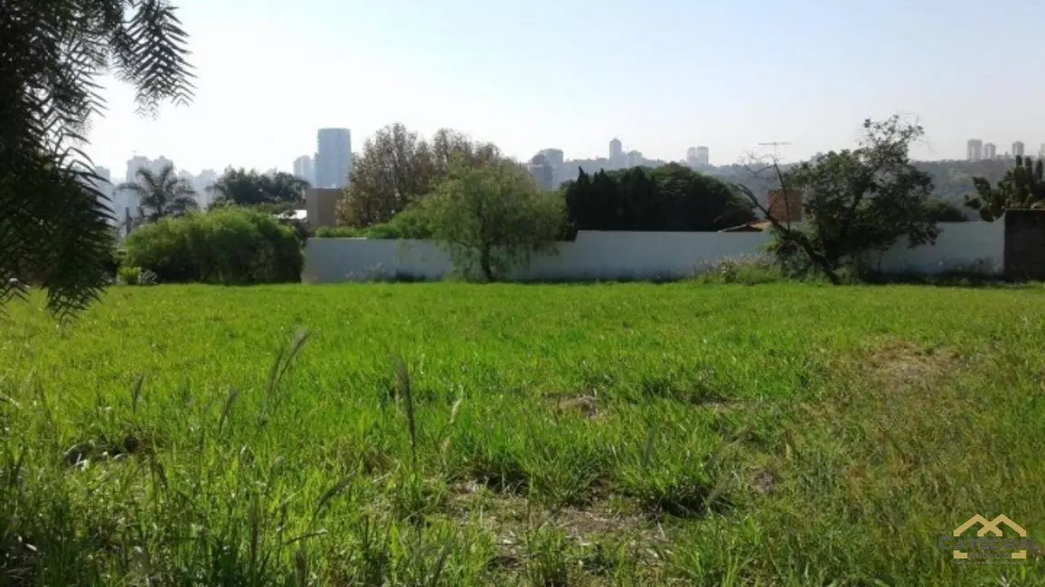 Foto 1 de Terreno / Lote à venda em Jardim Novo Mundo, Jundiai - SP
