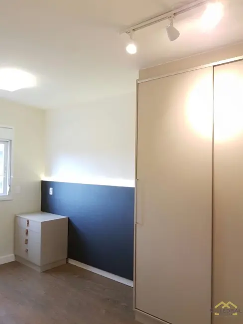 Foto 8 de Apartamento com 2 quartos à venda, 92m2 em Engordadouro, Jundiai - SP