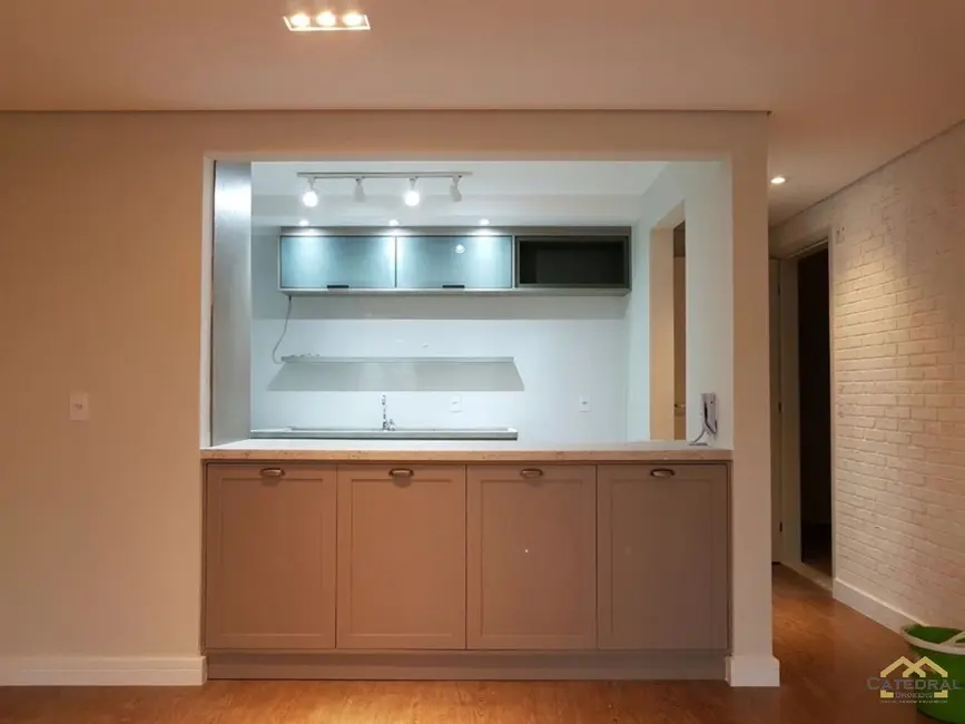 Foto 3 de Apartamento com 2 quartos à venda, 92m2 em Engordadouro, Jundiai - SP