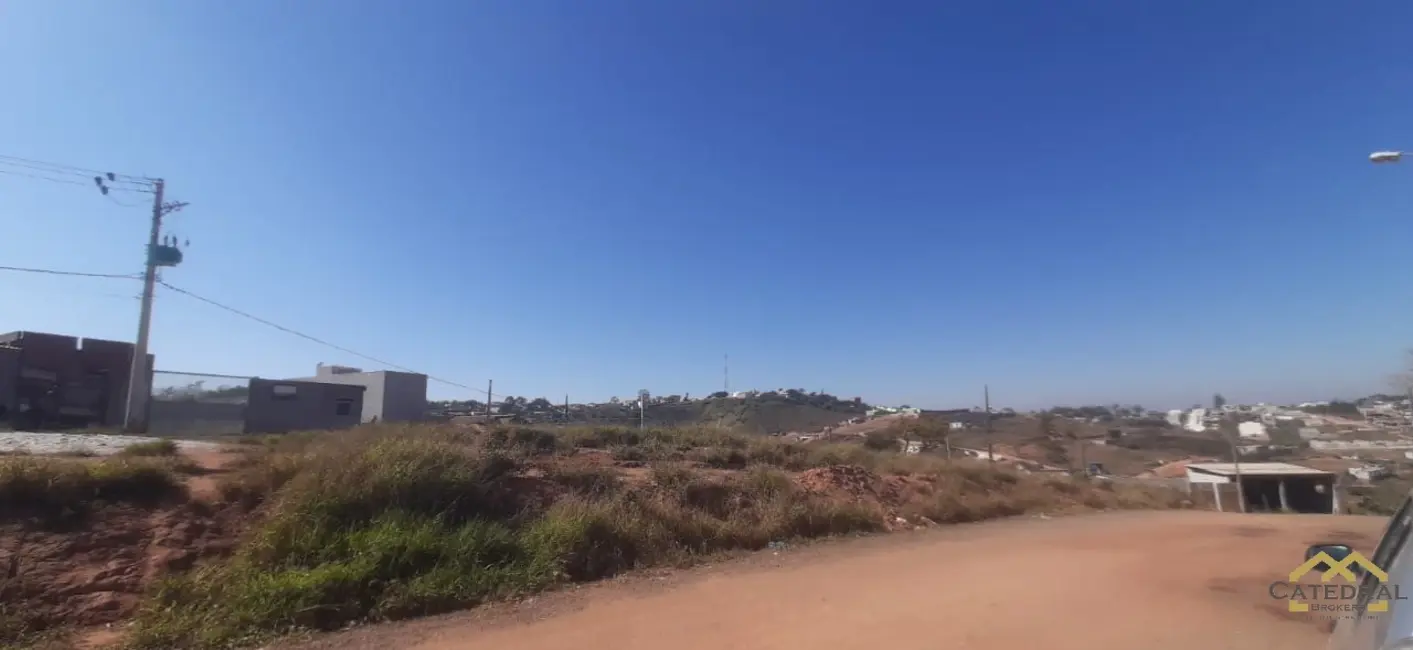 Foto 2 de Sobrado com 2 quartos à venda, 89m2 em Jarinu - SP