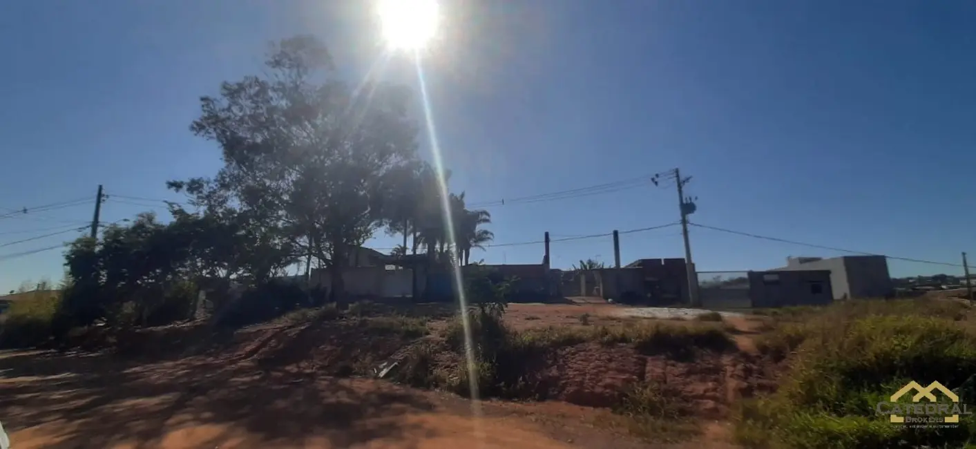 Foto 1 de Sobrado com 2 quartos à venda, 89m2 em Jarinu - SP