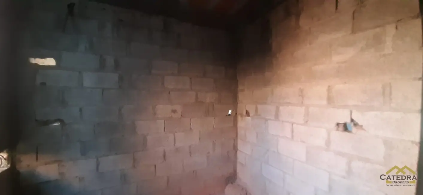 Foto 4 de Sobrado com 2 quartos à venda, 89m2 em Jarinu - SP