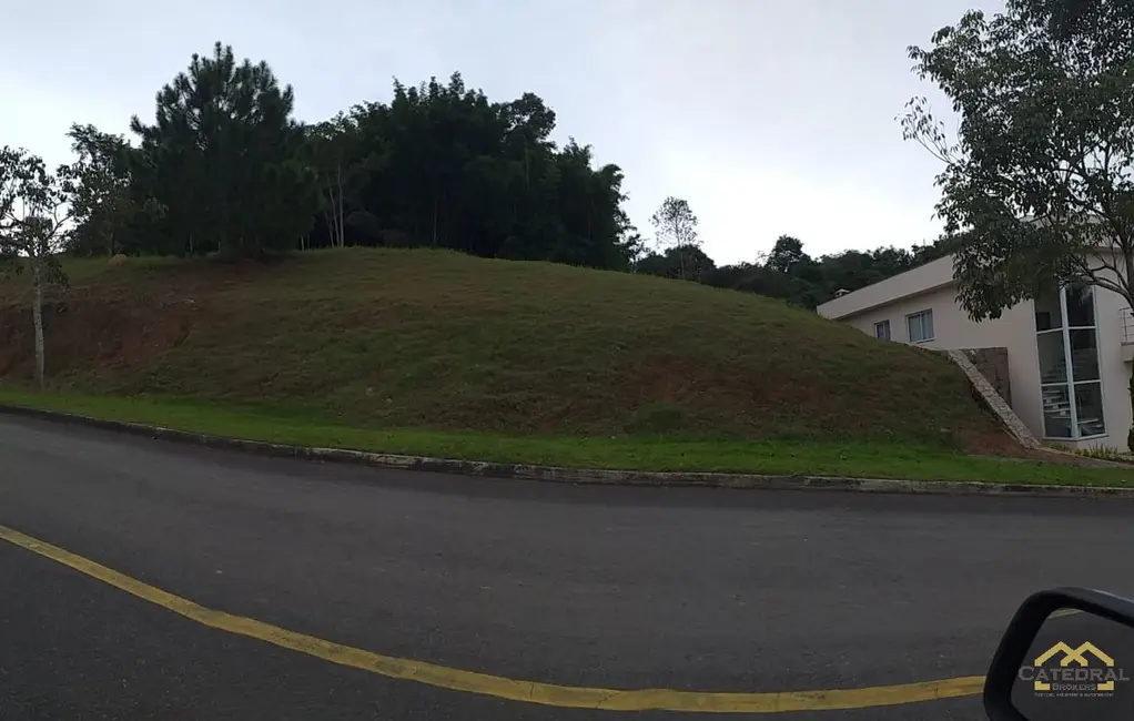 Terreno / Lote à venda, 1300m2 em Jarinu - SP - imagem 7 Foto 7 de Terreno / Lote à venda, 1300m2 em Jarinu - SP