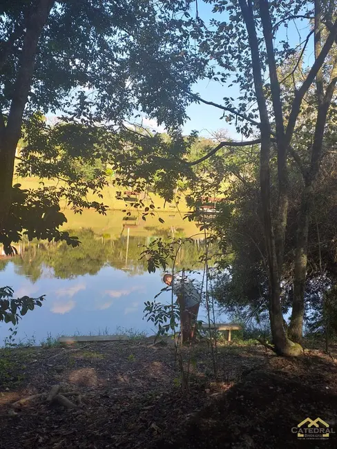 Terreno / Lote à venda, 1300m2 em Jarinu - SP - imagem 4 Foto 4 de Terreno / Lote à venda, 1300m2 em Jarinu - SP