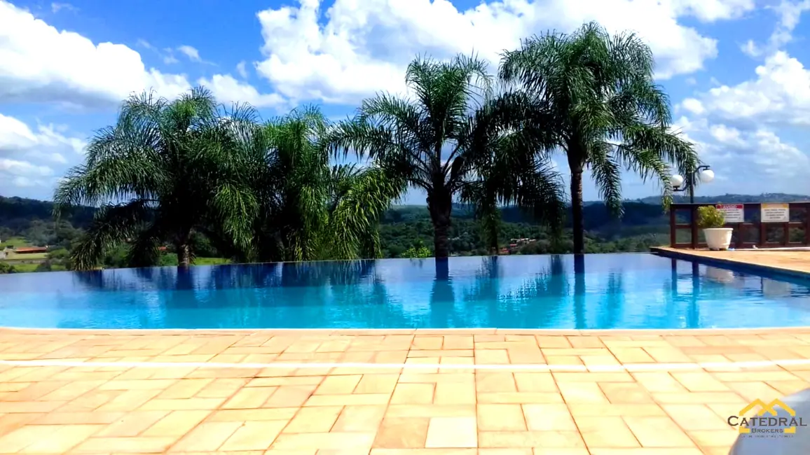 Terreno / Lote à venda, 1300m2 em Jarinu - SP - imagem 1 Foto 1 de Terreno / Lote à venda, 1300m2 em Jarinu - SP