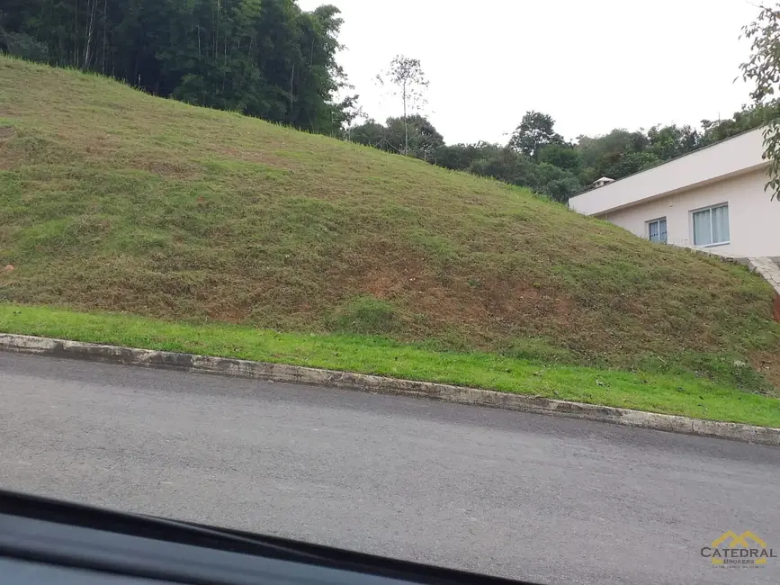 Terreno / Lote à venda, 1300m2 em Jarinu - SP - imagem 6 Foto 6 de Terreno / Lote à venda, 1300m2 em Jarinu - SP