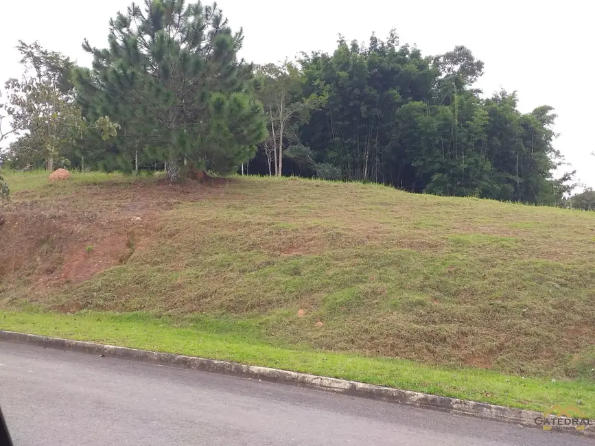 Terreno / Lote à venda, 1300m2 em Jarinu - SP - imagem 5 Foto 5 de Terreno / Lote à venda, 1300m2 em Jarinu - SP