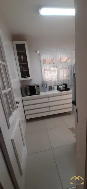 Foto 8 de Sobrado com 3 quartos à venda, 88m2 em Jardim Shangai, Jundiai - SP