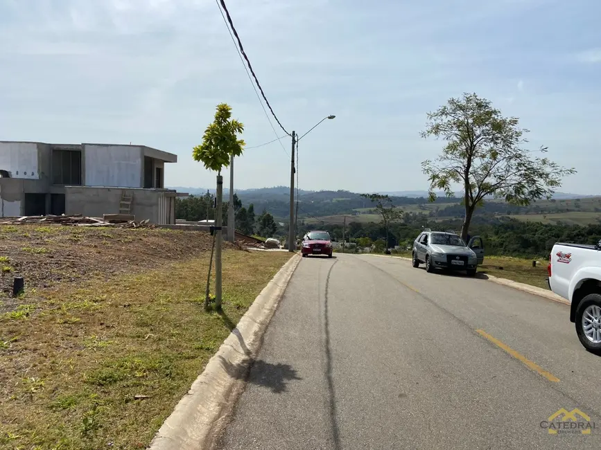 Foto 6 de Terreno / Lote à venda, 800m2 em Itupeva - SP