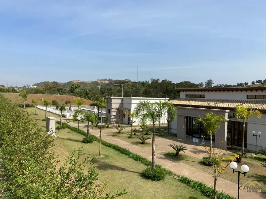 Foto 3 de Terreno / Lote à venda, 800m2 em Itupeva - SP