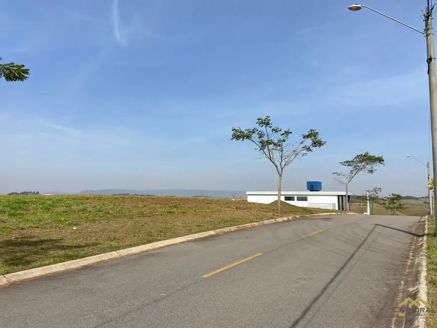 Foto 4 de Terreno / Lote à venda, 800m2 em Itupeva - SP