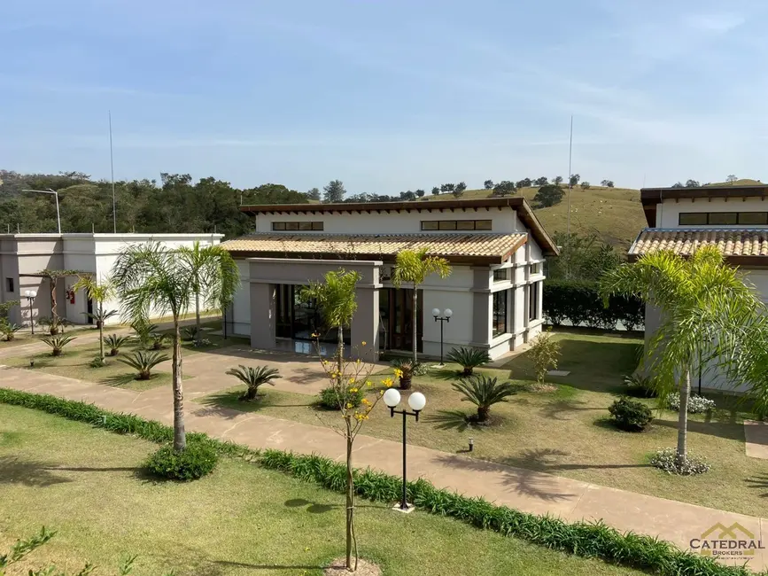 Foto 9 de Terreno / Lote à venda, 800m2 em Itupeva - SP