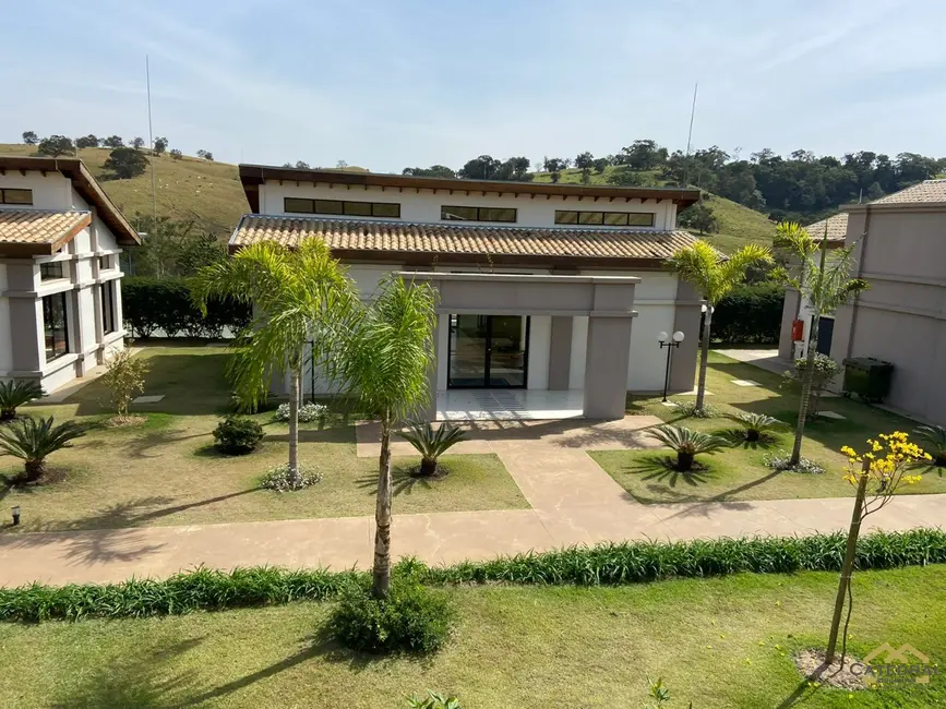 Foto 7 de Terreno / Lote à venda, 800m2 em Itupeva - SP