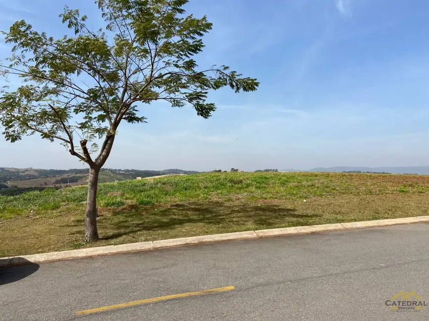 Foto 5 de Terreno / Lote à venda, 800m2 em Itupeva - SP