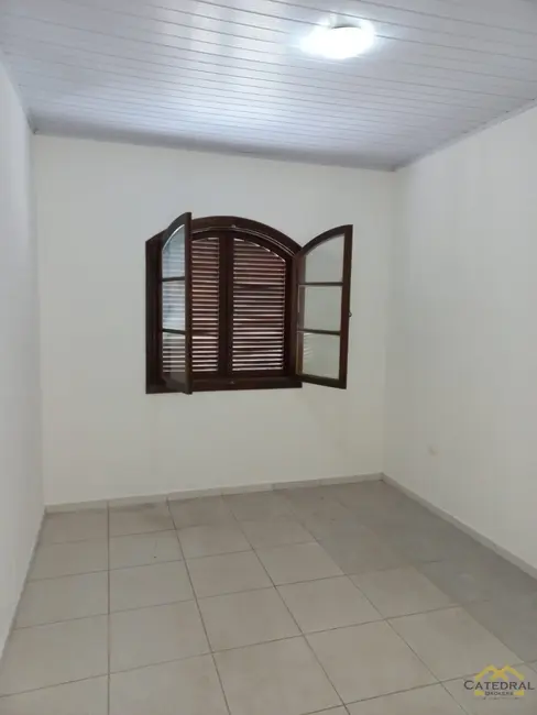 Foto 4 de Casa com 2 quartos à venda, 92m2 em Vila Municipal, Jundiai - SP