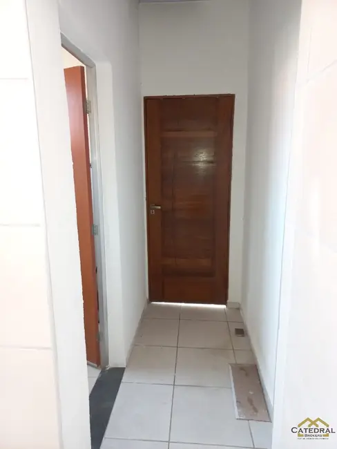 Foto 7 de Casa com 2 quartos à venda, 92m2 em Vila Municipal, Jundiai - SP