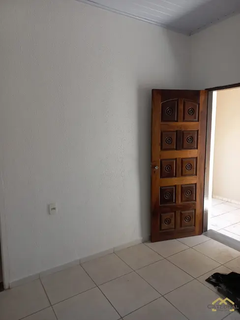 Foto 3 de Casa com 2 quartos à venda, 92m2 em Vila Municipal, Jundiai - SP