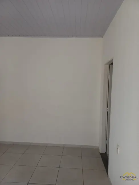 Foto 5 de Casa com 2 quartos à venda, 92m2 em Vila Municipal, Jundiai - SP