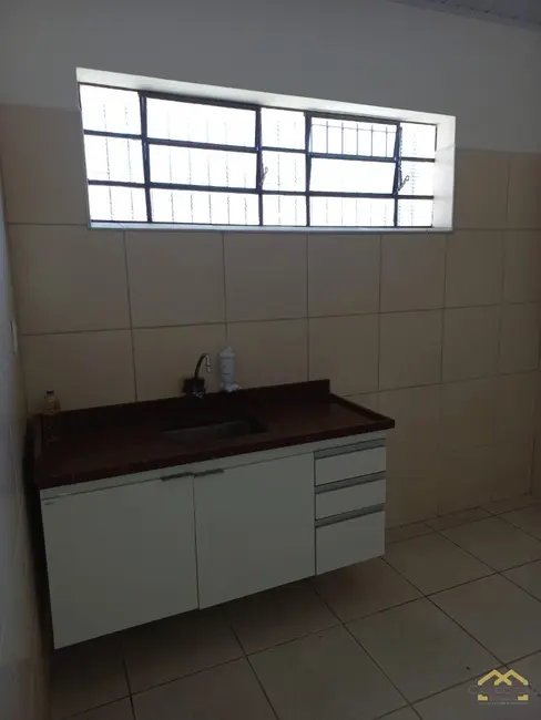 Foto 9 de Casa com 2 quartos à venda, 92m2 em Vila Municipal, Jundiai - SP