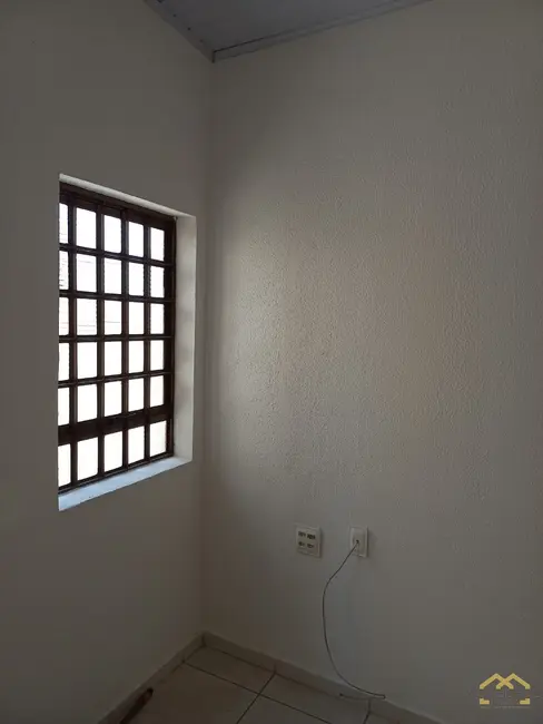 Foto 8 de Casa com 2 quartos à venda, 92m2 em Vila Municipal, Jundiai - SP