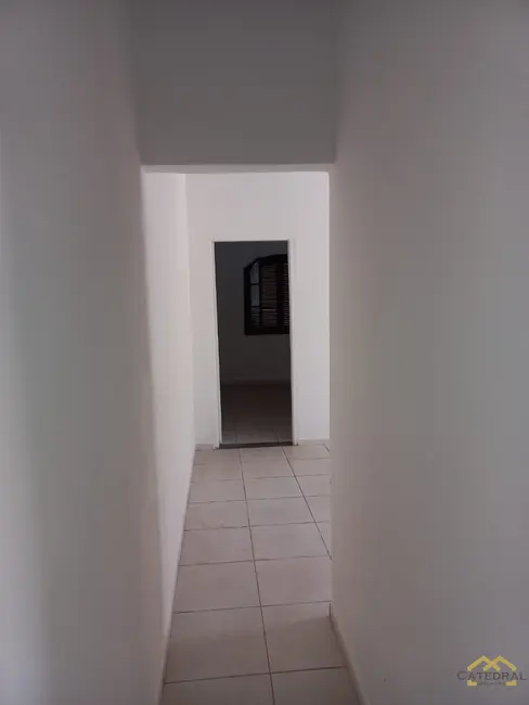 Foto 6 de Casa com 2 quartos à venda, 92m2 em Vila Municipal, Jundiai - SP