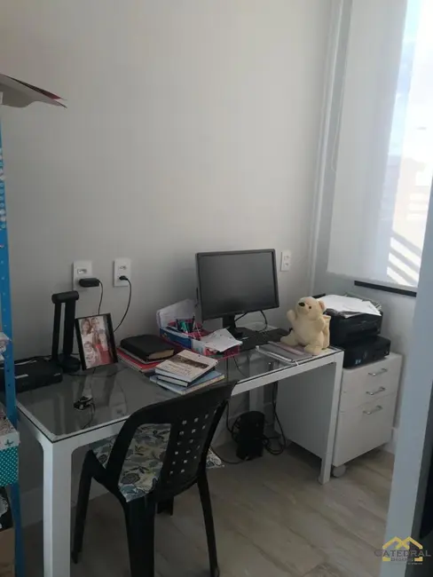 Casa de Condomínio com 3 quartos à venda, 300m2 em Itupeva - SP - imagem 9 Foto 9 de Casa de Condomínio com 3 quartos à venda, 300m2 em Itupeva - SP