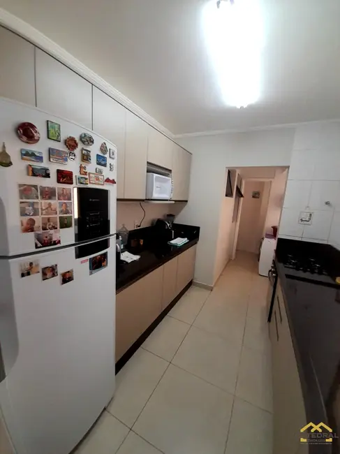 Apartamento com 2 quartos à venda, 88m2 em Centro, Jundiai - SP - imagem 8 Foto 8 de Apartamento com 2 quartos à venda, 88m2 em Centro, Jundiai - SP