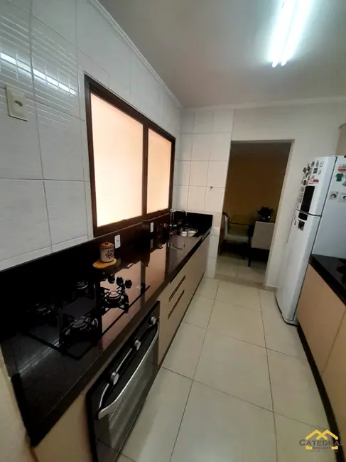 Apartamento com 2 quartos à venda, 88m2 em Centro, Jundiai - SP - imagem 6 Foto 6 de Apartamento com 2 quartos à venda, 88m2 em Centro, Jundiai - SP