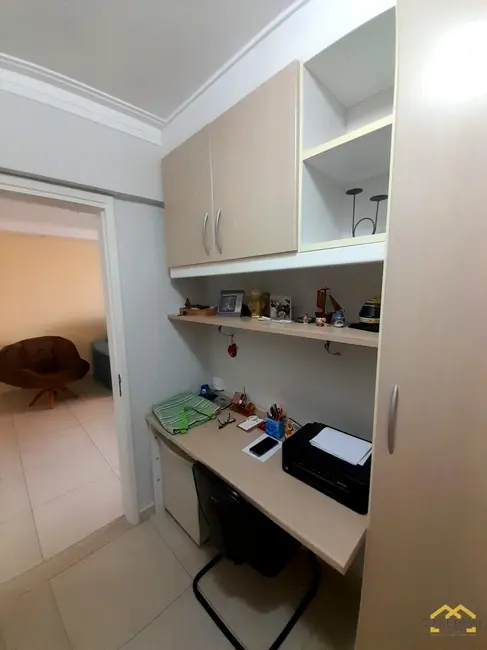 Apartamento com 2 quartos à venda, 88m2 em Centro, Jundiai - SP - imagem 9 Foto 9 de Apartamento com 2 quartos à venda, 88m2 em Centro, Jundiai - SP