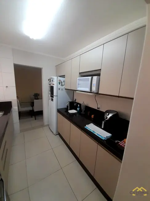 Apartamento com 2 quartos à venda, 88m2 em Centro, Jundiai - SP - imagem 7 Foto 7 de Apartamento com 2 quartos à venda, 88m2 em Centro, Jundiai - SP