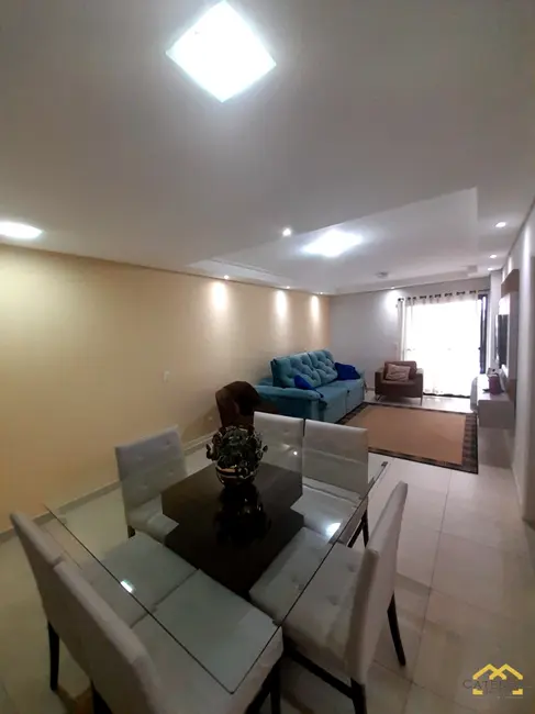 Apartamento com 2 quartos à venda, 88m2 em Centro, Jundiai - SP - imagem 5 Foto 5 de Apartamento com 2 quartos à venda, 88m2 em Centro, Jundiai - SP