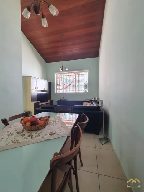 Foto 7 de Casa com 3 quartos à venda, 188m2 em Retiro, Jundiai - SP