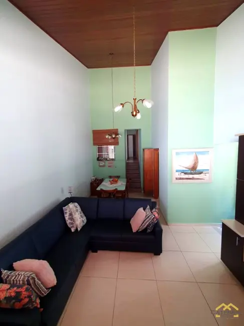 Foto 1 de Casa com 3 quartos à venda, 188m2 em Retiro, Jundiai - SP