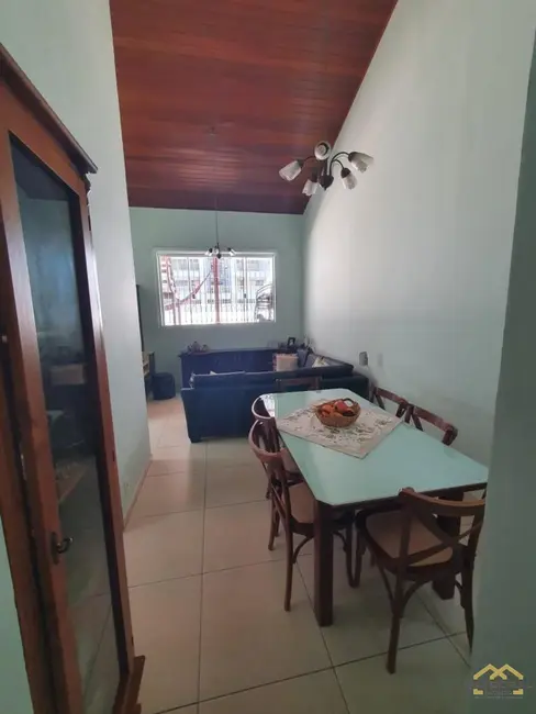 Foto 6 de Casa com 3 quartos à venda, 188m2 em Retiro, Jundiai - SP