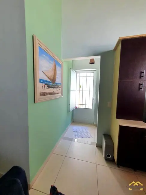 Foto 4 de Casa com 3 quartos à venda, 188m2 em Retiro, Jundiai - SP