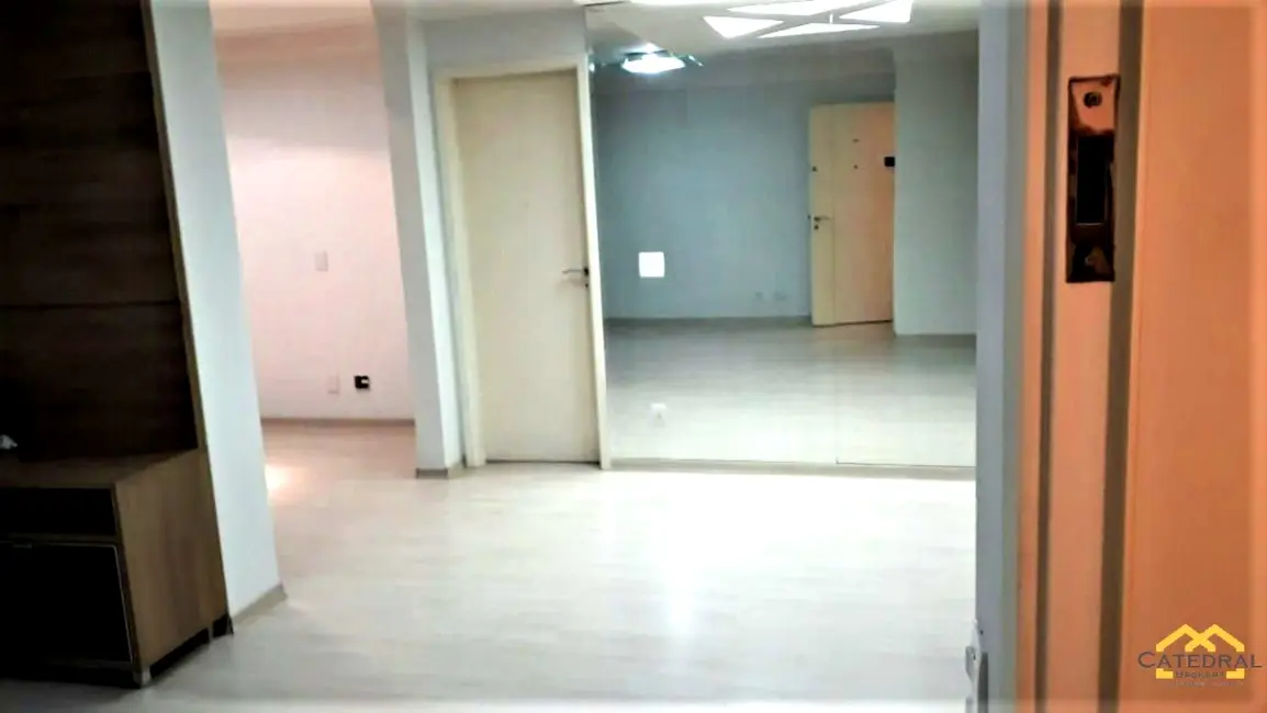 Apartamento com 2 quartos à venda, 95m2 em Jardim Bonfiglioli, Jundiai - SP - imagem 4 Foto 4 de Apartamento com 2 quartos à venda, 95m2 em Jardim Bonfiglioli, Jundiai - SP