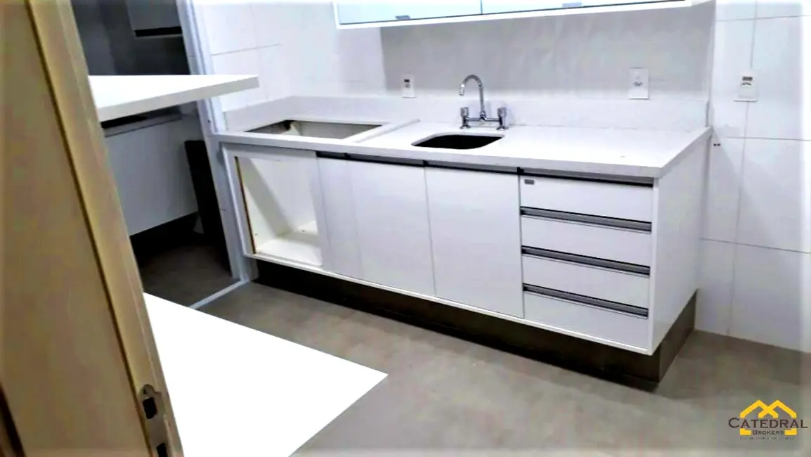 Apartamento com 2 quartos à venda, 95m2 em Jardim Bonfiglioli, Jundiai - SP - imagem 8 Foto 8 de Apartamento com 2 quartos à venda, 95m2 em Jardim Bonfiglioli, Jundiai - SP