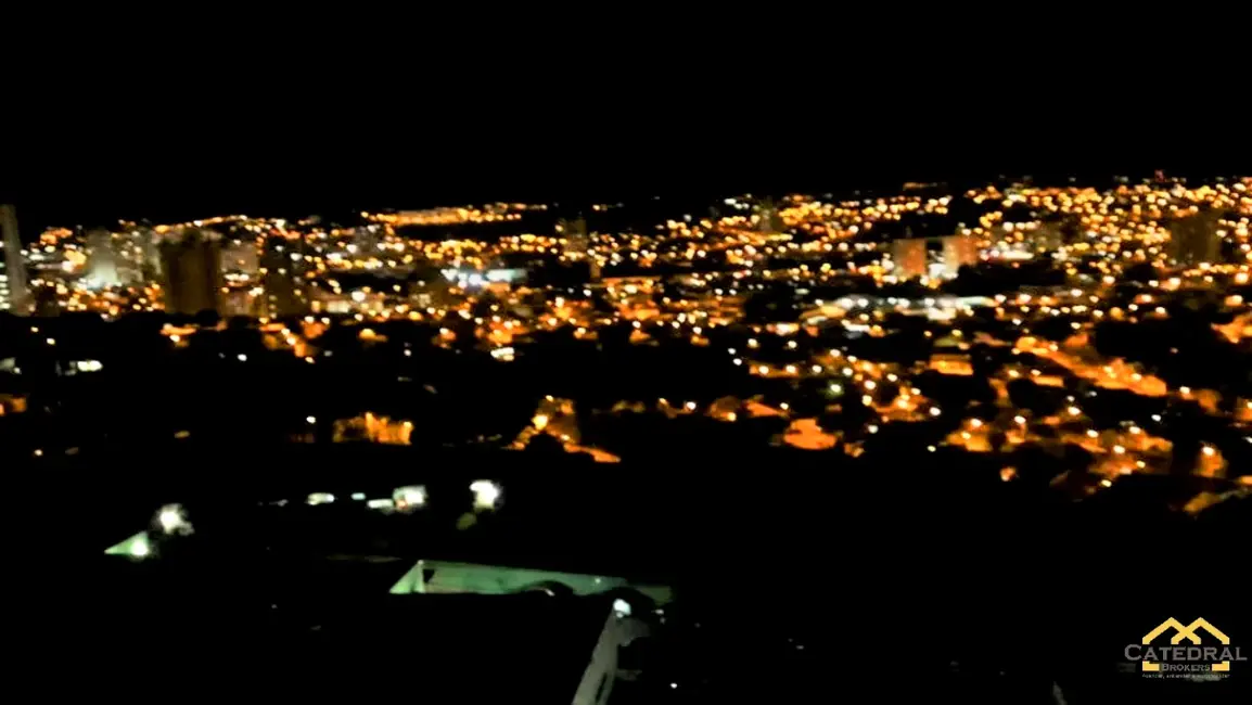 Apartamento com 2 quartos à venda, 95m2 em Jardim Bonfiglioli, Jundiai - SP - imagem 3 Foto 3 de Apartamento com 2 quartos à venda, 95m2 em Jardim Bonfiglioli, Jundiai - SP