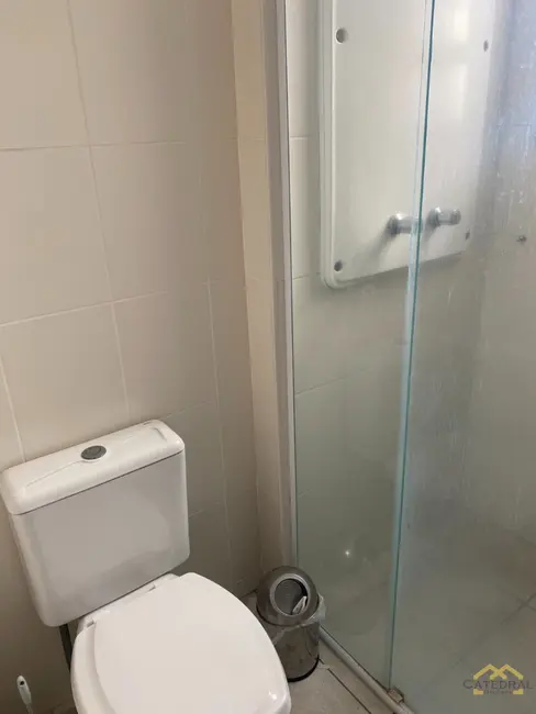 Foto 8 de Apartamento com 3 quartos à venda, 86m2 em Engordadouro, Jundiai - SP