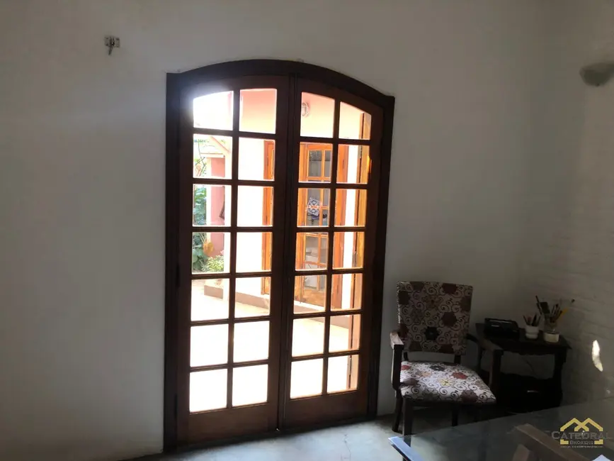 Sala Comercial com 2 quartos para alugar, 236m2 em Jardim Bonfiglioli, Jundiai - SP - imagem 7 Foto 7 de Sala Comercial com 2 quartos para alugar, 236m2 em Jardim Bonfiglioli, Jundiai - SP