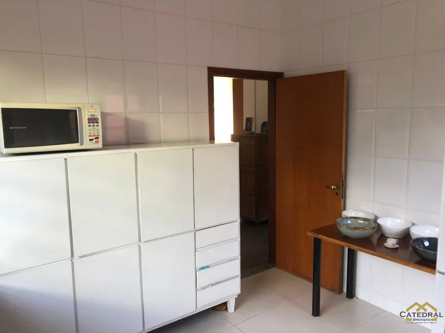 Sala Comercial com 2 quartos para alugar, 236m2 em Jardim Bonfiglioli, Jundiai - SP - imagem 3 Foto 3 de Sala Comercial com 2 quartos para alugar, 236m2 em Jardim Bonfiglioli, Jundiai - SP