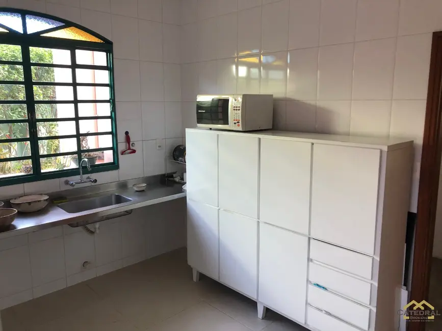 Foto 2 de Sala Comercial com 2 quartos para alugar, 236m2 em Jardim Bonfiglioli, Jundiai - SP