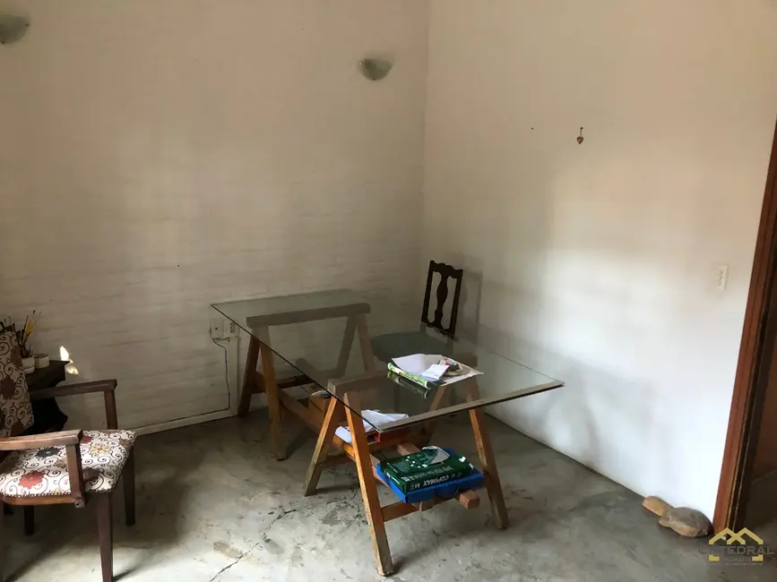 Sala Comercial com 2 quartos para alugar, 236m2 em Jardim Bonfiglioli, Jundiai - SP - imagem 6 Foto 6 de Sala Comercial com 2 quartos para alugar, 236m2 em Jardim Bonfiglioli, Jundiai - SP