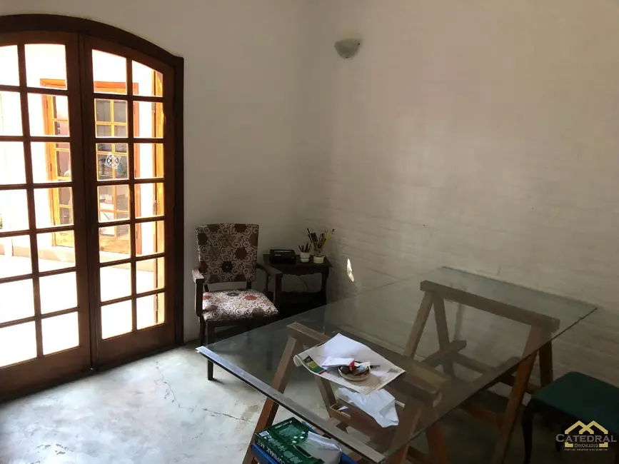 Sala Comercial com 2 quartos para alugar, 236m2 em Jardim Bonfiglioli, Jundiai - SP - imagem 5 Foto 5 de Sala Comercial com 2 quartos para alugar, 236m2 em Jardim Bonfiglioli, Jundiai - SP
