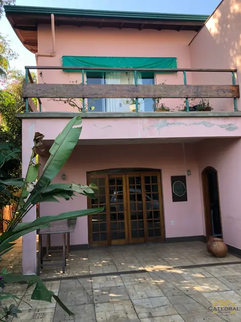 Sala Comercial com 2 quartos para alugar, 236m2 em Jardim Bonfiglioli, Jundiai - SP - imagem 9 Foto 9 de Sala Comercial com 2 quartos para alugar, 236m2 em Jardim Bonfiglioli, Jundiai - SP