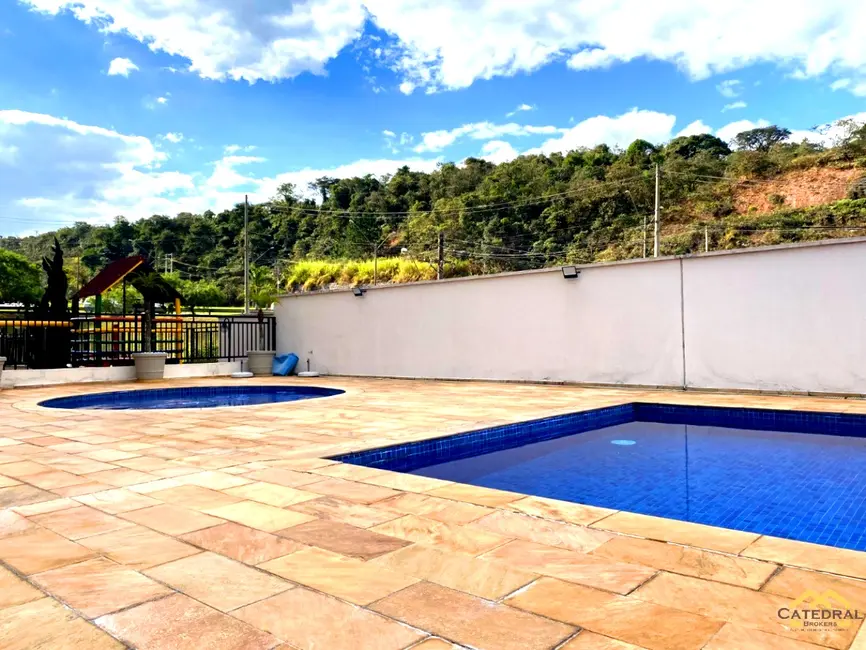 Foto 8 de Apartamento com 2 quartos à venda, 73m2 em Engordadouro, Jundiai - SP