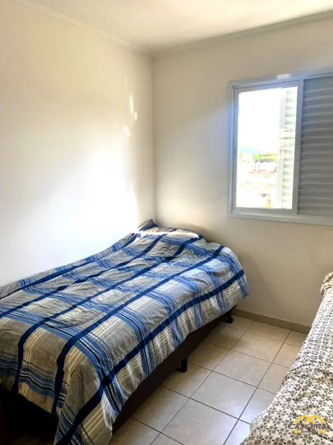 Foto 6 de Apartamento com 2 quartos à venda, 73m2 em Engordadouro, Jundiai - SP