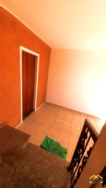 Foto 2 de Casa com 3 quartos à venda, 169m2 em Ponte de São João, Jundiai - SP