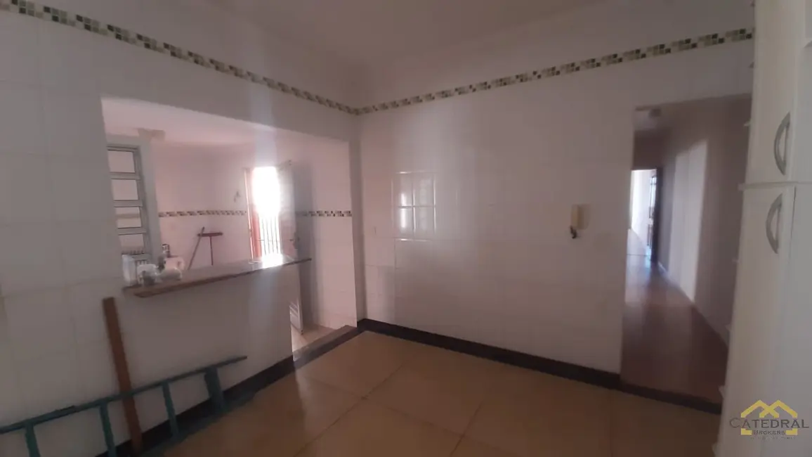 Foto 9 de Casa com 3 quartos à venda, 169m2 em Ponte de São João, Jundiai - SP